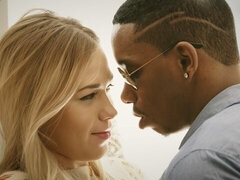 Cul, Sucer une bite, Branlette thaïlandaise, Léchez, Chatte, Dénudage, Adolescente, Nénés