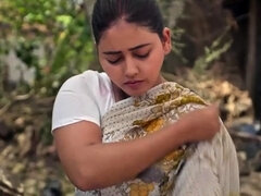 Amateur, Indienne, Softcore