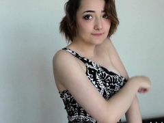 Любители, Член, Хд, Дрочит, Мастурбация, Соло, Молоденькие