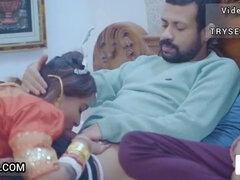 Amateur, Tir de sperme, Emocore, Branlette thaïlandaise, Hard, Indienne, Masturbation, Pute