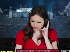 Culo grande, Mamada, Morena, Corridas, Alemán, Madres para coger, Oficina, Clasico