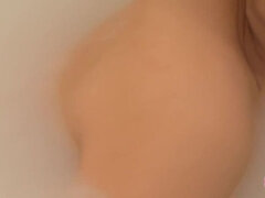 ??????????? Part4?prby-067?