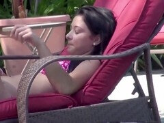 Минет, Семяизвержение, Папочка, Табу, Молоденькие