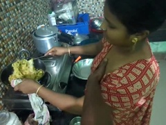 18 ans, Anal, Beauté, Hd, Fait maison, Femme au foyer, Indienne, Épouse