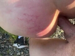 Bondage domination sadisme masochisme, Pénétrer avec le poing, Hard, Hd, Mère que j'aimerais baiser, Public, Russe, Épouse