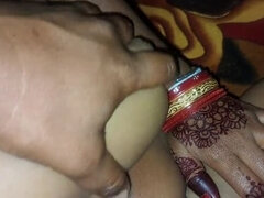 18 jahre, Kinderhüterin, Hochschule, Hardcore, Hd, Sport, Stiefmutter, Ehefrau