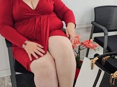 Blasen, Geschnappt, Besamung, Sperma im mund, Arzt, Aufs gesicht abspritzen, Höschen