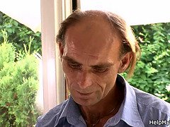 Blasen, Ehemann, Lecken, Muschi, Realität, Schreiend, Jungendliche (18+), Frauentausch