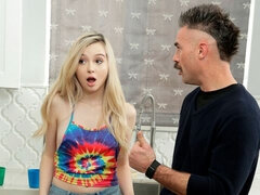 Culo grande, Rubia, Mamada, Familia, Grupo, Pajear, Madres para coger, Orgía