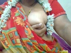 Tante, Grossier, Conversation vulgaire, Branlette thaïlandaise, Femme au foyer, Indienne, Seins naturels, Petite femme