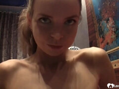 Enthousiasteling, Kleren uit, Erotisch, Hd, Klein, Alleen, Tiener, Webcamera