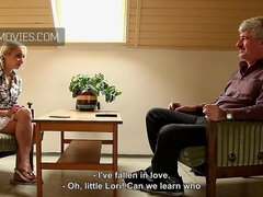 Sadomasochismus, Knallhart, Domination, Europäisch, Erniedrigung, Lingerie, Sklave, Schlampe