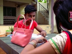 素人, お尻, デカ尻, インド人, オマンコ, ティーン, オッパイの