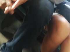 Sucer une bite, Plantureuse, Classique, Gorge profonde, Naturelle, Mamelons, Chatte, Nénés