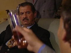 Anal, Chica, Tetas grandes, Rubia, Mamada, Loco, Lesbiana, Clasico