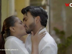 Tussi, Braunhaarige, Hd, Hausfrau, Mutti, Student, Ablutschen, Lehrer