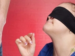 Большой член, Семяизвержение, Игры, Сюрприз