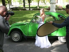 Anal, Asiatique, Grosse bite, Gros seins, Sucer une bite, Brunette brune, Tir de sperme, Faciale