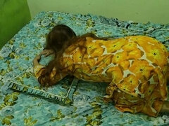 Брат, Секс без цензуры, Хд, Домашнее видео, Индианки, Киски, Мачеха, Тугие