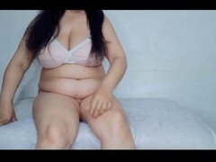 Арабское, Из жопы в рот, Колледж, Соски, Крошечные, Киски, Русские, Молоденькие