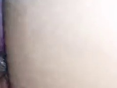 Amateur, Grosse bite, Tir de sperme, Mignonne, Couche culotte, Petite amie, Solo, Adolescente