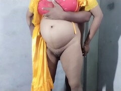 Anal, Arabe, Tromperie, Médecin, Époux mari, Indienne, Fête, Branlette espagnole