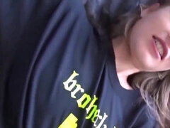 Enthousiasteling, Grote lul, Bruinharig, Sperma shot, Gezin, Hardcore, Klein, Zusters