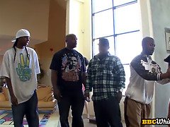 Amateur, Garganta profunda, Sexo duro, Hd, Realidad, Flaco, Puta, Tetas