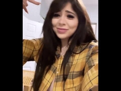 美女, デカ尻, デカパイ, ビキニ, 巨乳な, コンピレーション, 自然山雀, オッパイの