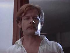 Blond, Bioscoop, Compilatie, Erotisch, Frans, Groep, Tieten likken, Oud