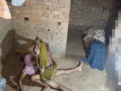 Поза 69, Парочка, Секс без цензуры, Домашнее видео, Индианки, Натуральные, Наездница, Жесткий секс