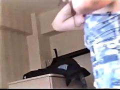 Любители, Женские бои, Милф, Винтаж