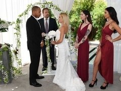 Mamada, Morena, Estilo perrito, Peludo, Pajear, Marido, Interracial, Madres para coger