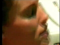 Tetas grandes, Rubia, Mamada, Corridas, Latina, Coño, Clasico