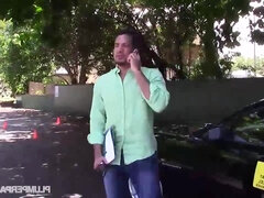 Wohlbeleibte schöne frauen, Grosse titten, Blasen, Braunhaarige, Schwanz, Hd, Pov, Jungendliche (18+)