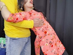 In den arsch, Grosser arsch, Schmuddelige sprache, Hundestellung, Erstes mal, Indisch, Massage, Milf