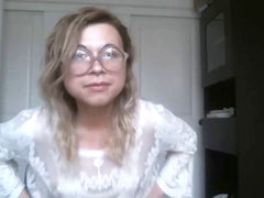 Transsexuelle, Webcam