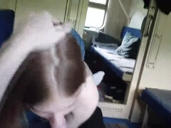 Grosse bite, Blonde, Collège université, Mignonne, Faciale, Petite femme, Pov, Réalité