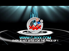 Leie, Spermaladung, Handjob, Ablutschen