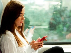 Любители, Большой член, Минет, Смазливые, Натуральные сиськи, Пенис, Тощие, Молоденькие