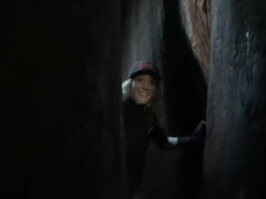 Leie, Spermaladung, Süss, Kehlenfick, Schwanz, Hundestellung, Orgasmus, Muschi