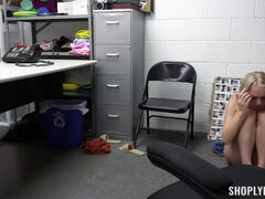 Блондинки, Сперма на лице, Хд, Украденные видео, Втроем