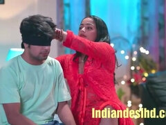 素人, アジア人, デカチン, ハードコア, Hd, 自家製, 淫乱熟女, 母