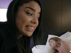 Красотки, Минет, Бойфренд, Брюнетки, Секс без цензуры, Хд, Реалити, Соблазенение