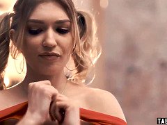 Sucer une bite, Pom pom girl, Femme couguar, Hd, Seins naturels, Chatte, Adolescente, Nénés