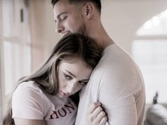 Arsch, Grosser arsch, Hundestellung, Domination, Fetisch, Hardcore, Jungendliche (18+), Titten