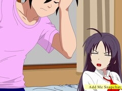 Fesselspiele, Chinesisch, Gruppensex, Im freien