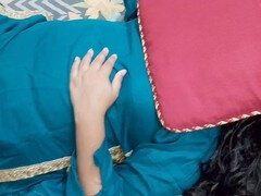 First time, boob, relative