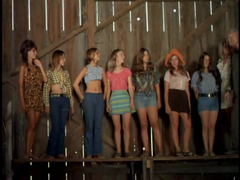 ブロンド, フェラチオ, 異人種間, 熟年, レトロ, ソフトコア, ティーン, ヴィンテージ