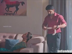 Grote lul, Lul, Huisgemaakt, Indisch, Moeder die ik wil neuken, Moeder, Tiener, Vrouw